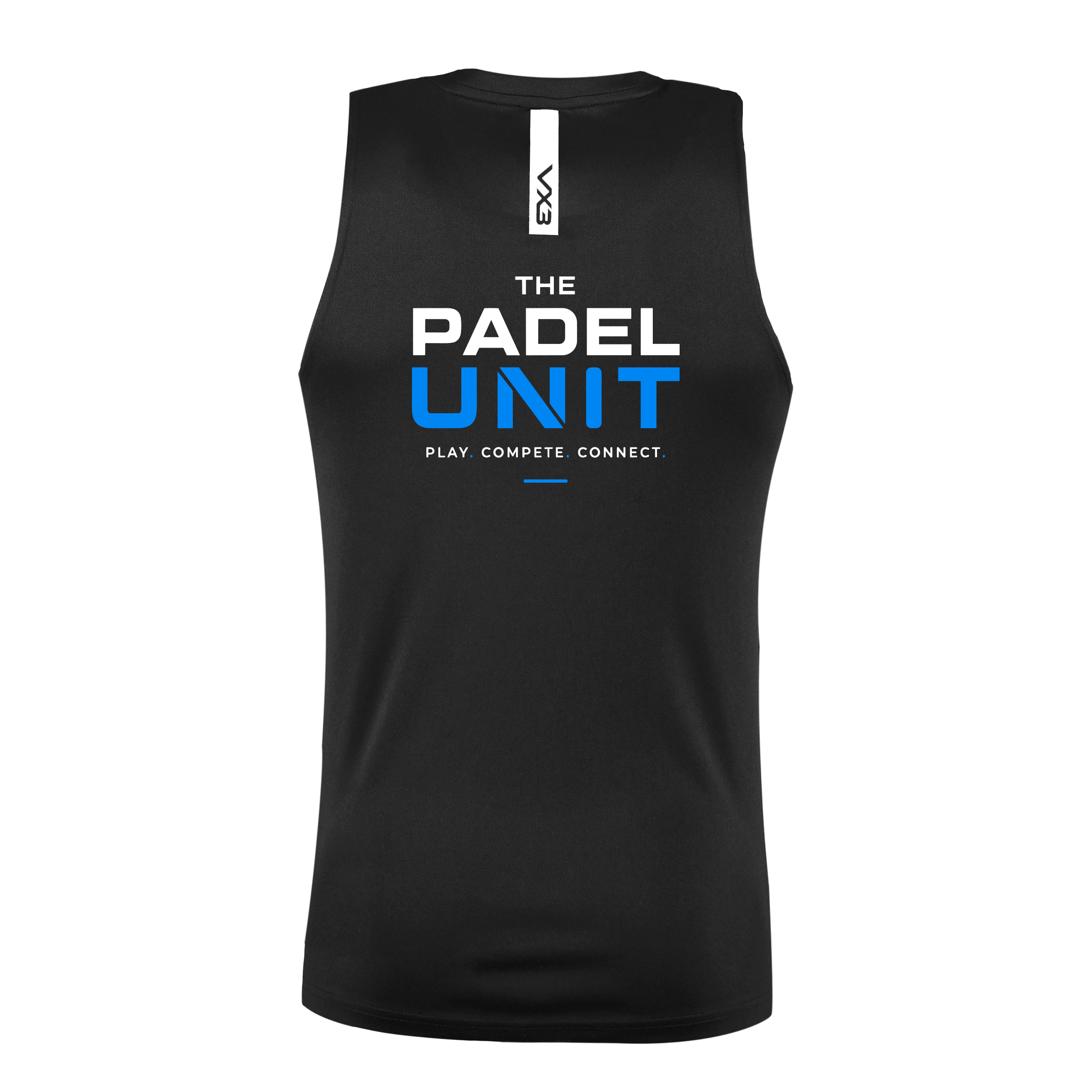 ThePadelUnitFORTISVESTBACK.png