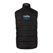 The Padel Unit Ventus Gilet