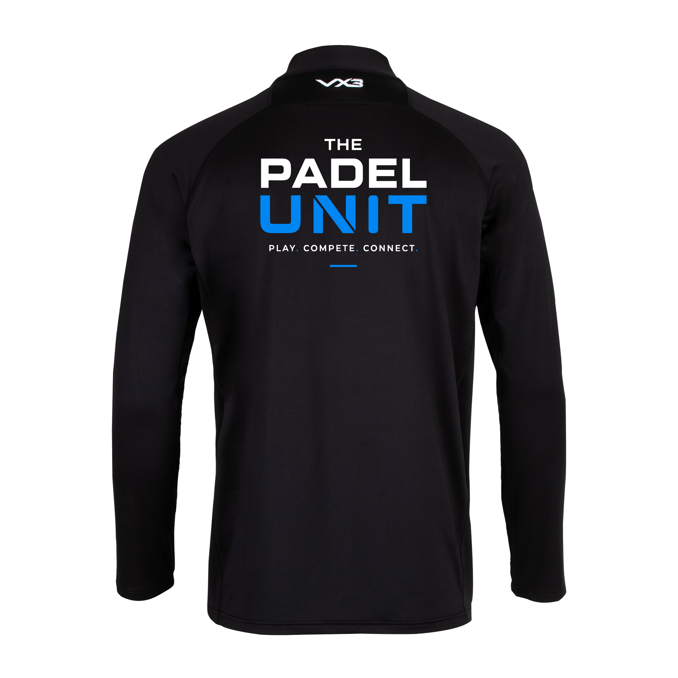 ThePadelUnitPRIMUSQZBACK.png