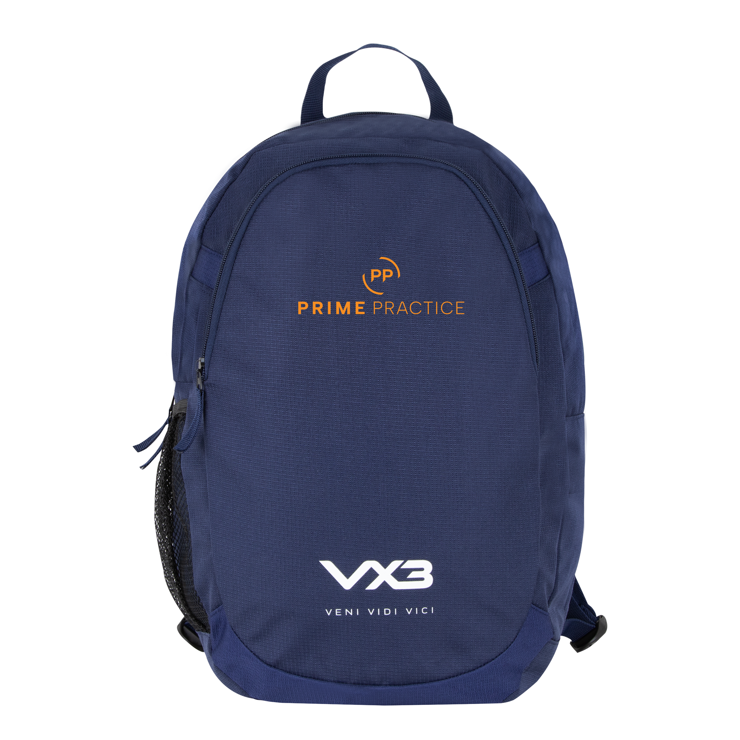 The Prime Practice Performance Backpack