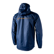 The Prime Practice Primus Rain Jacket