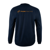 The Prime Practice Primus Smock