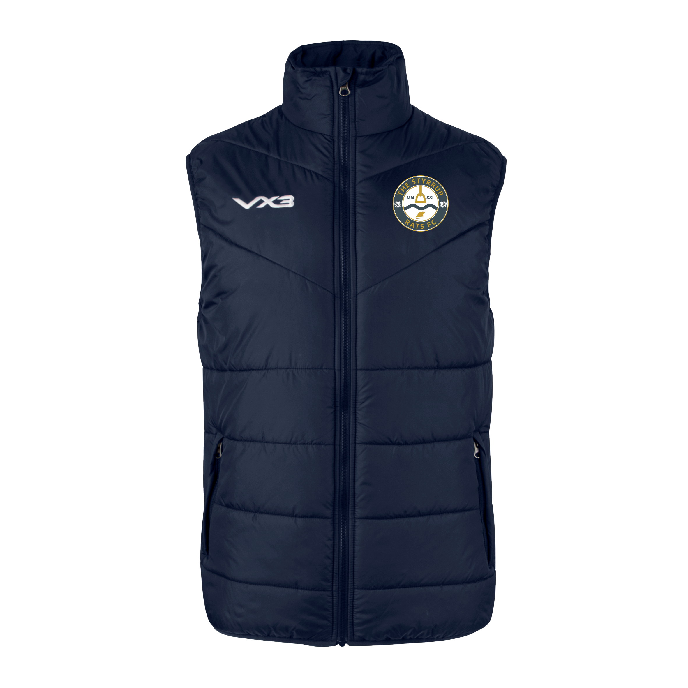 TheStyrrupRatsFCGILET.png