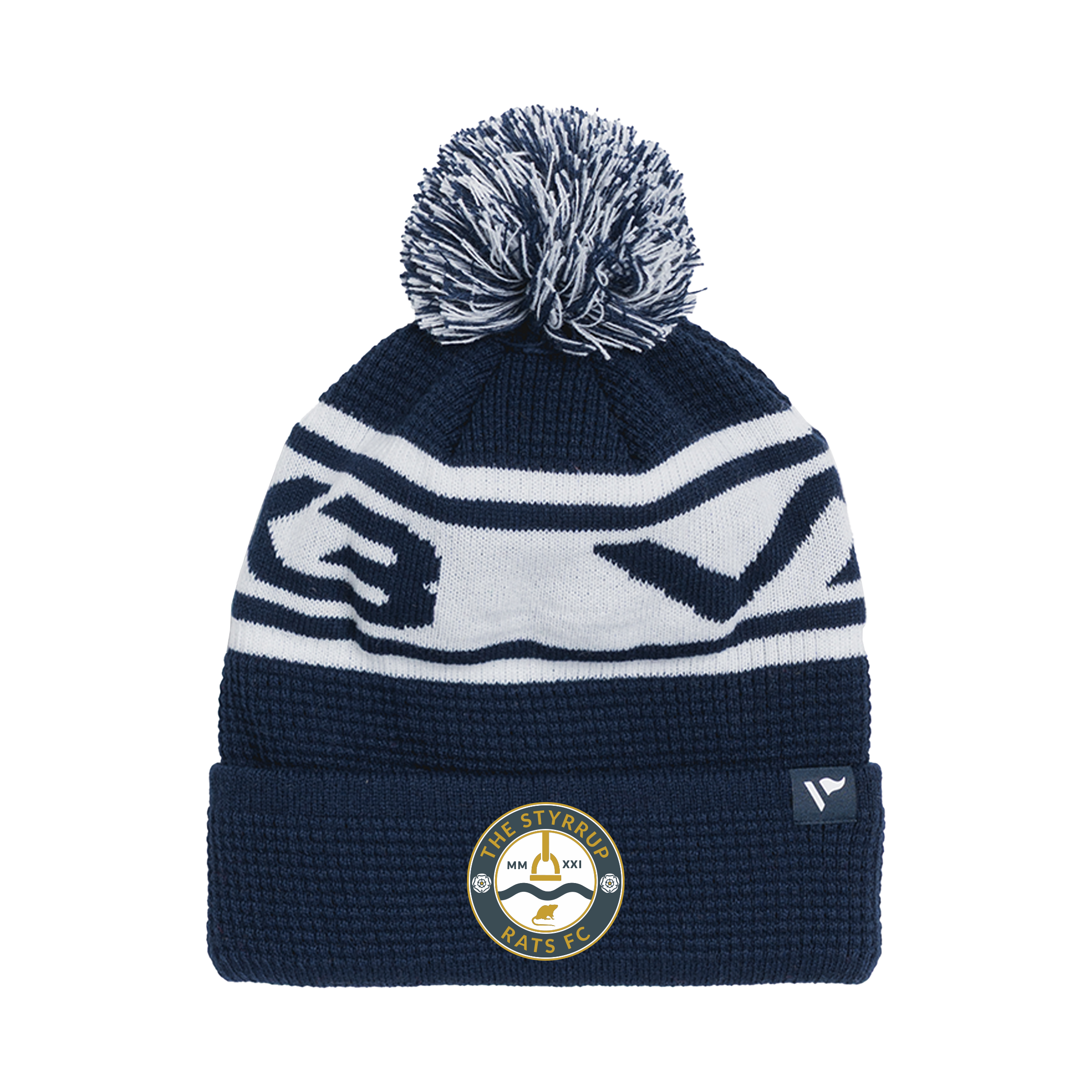 TheStyrrupRatsFCWAFFLENAVYWHITE.png