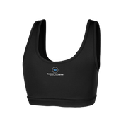 Thirst Fitness Actus Performance Sports Bra