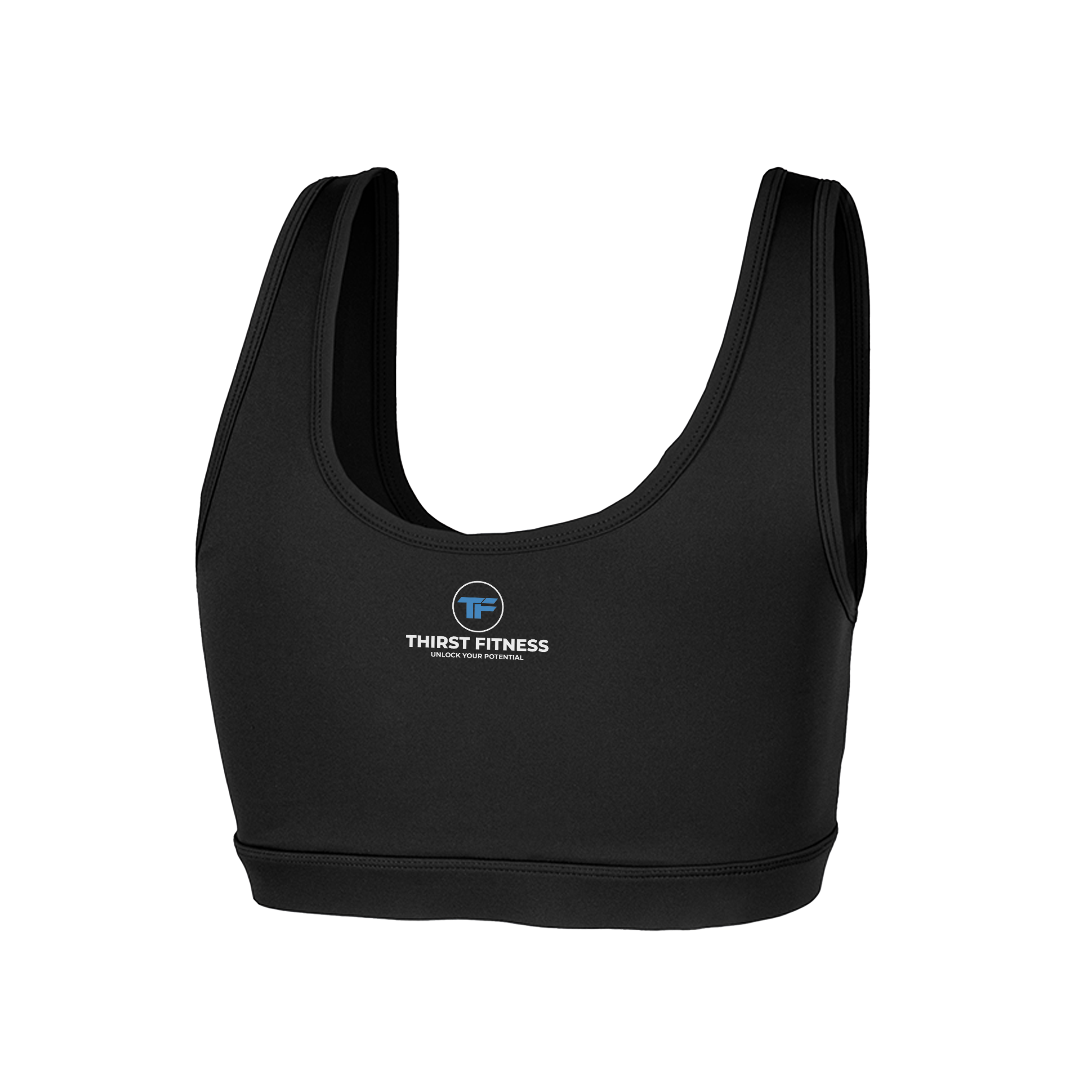 Thirst-Fitness-Actus-Bra_2.png