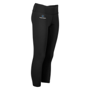 Thirst Fitness Actus Performance Legging