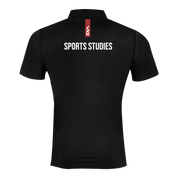 Thomas Hall School - Students Fortis Youth Polo