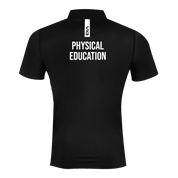 Thomas Hall School - Staff Fortis Polo