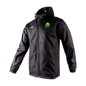 Thomas Hall School - Staff Primus Rain Jacket