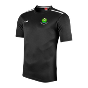 Thomas Hall School - Staff Fortis Tee