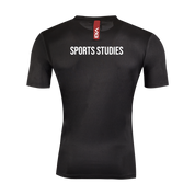 Thomas Hall School - Students Fortis Tee