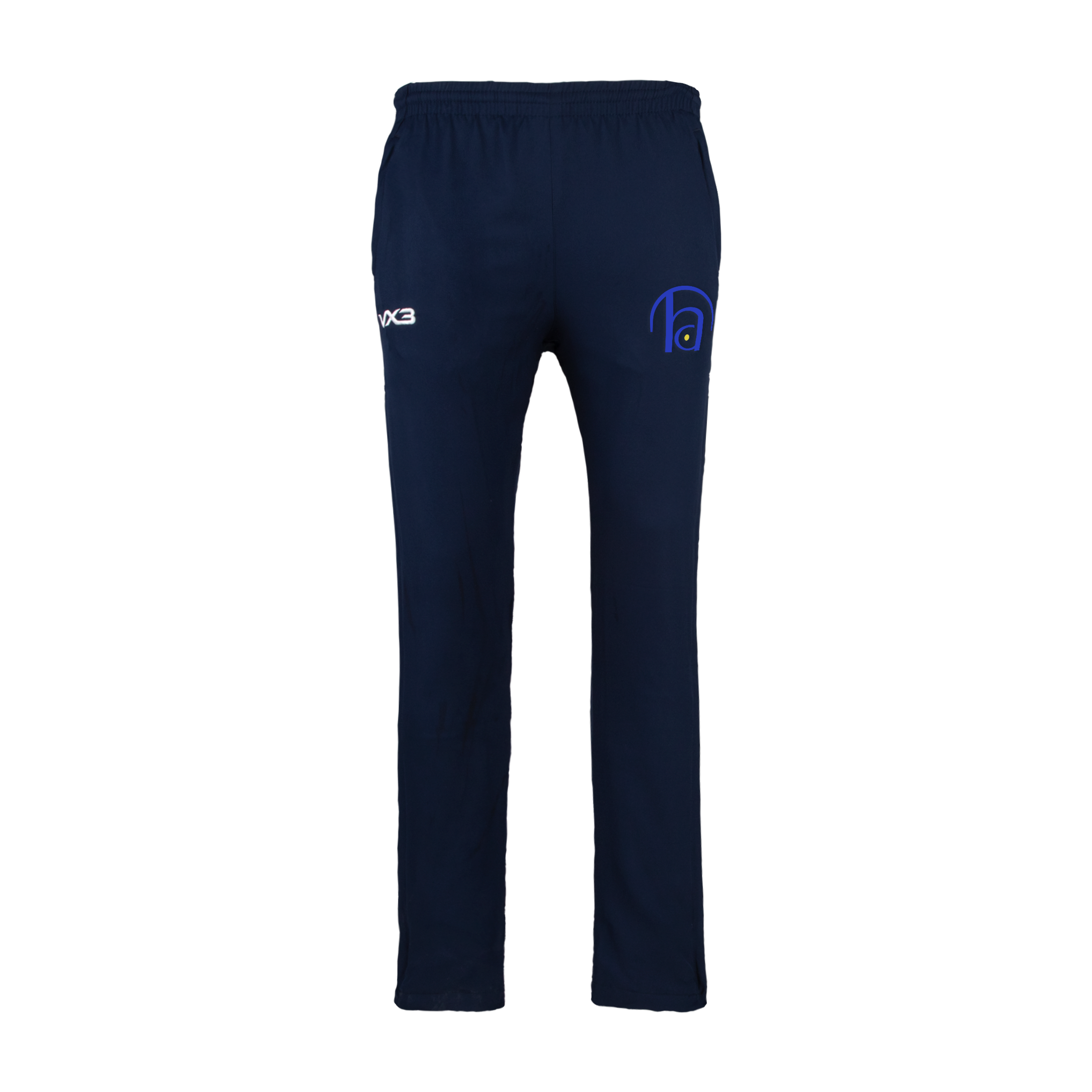 Thornbury Hockey Club Braca Trackpant