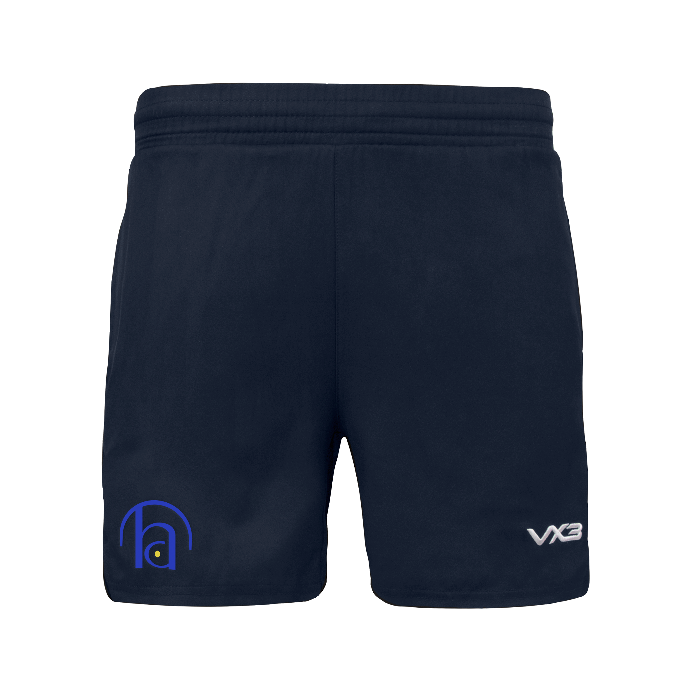 Thornbury Hockey Club Ludus Youth Gym Shorts