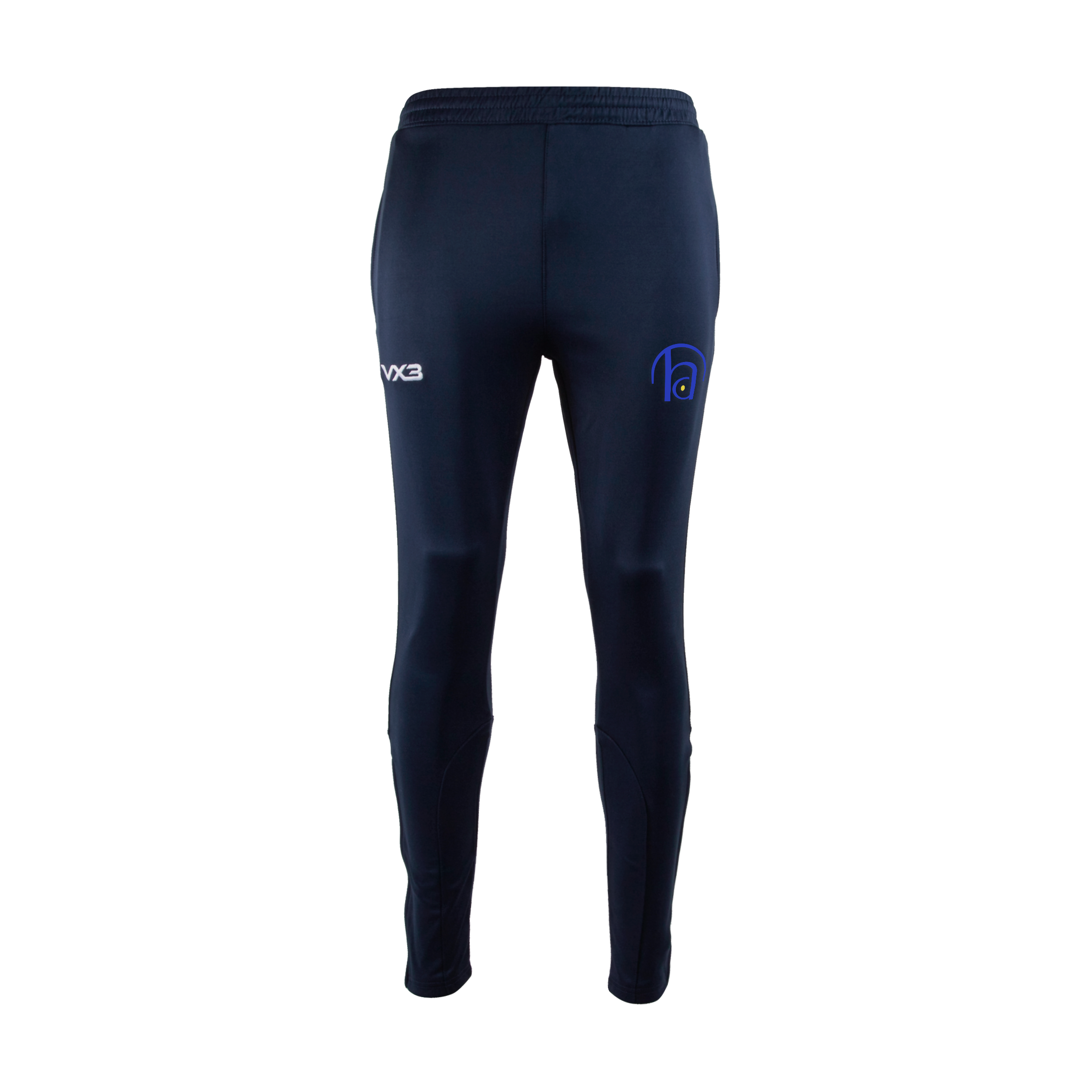 Thornbury Hockey Club Primus Skinny Pants
