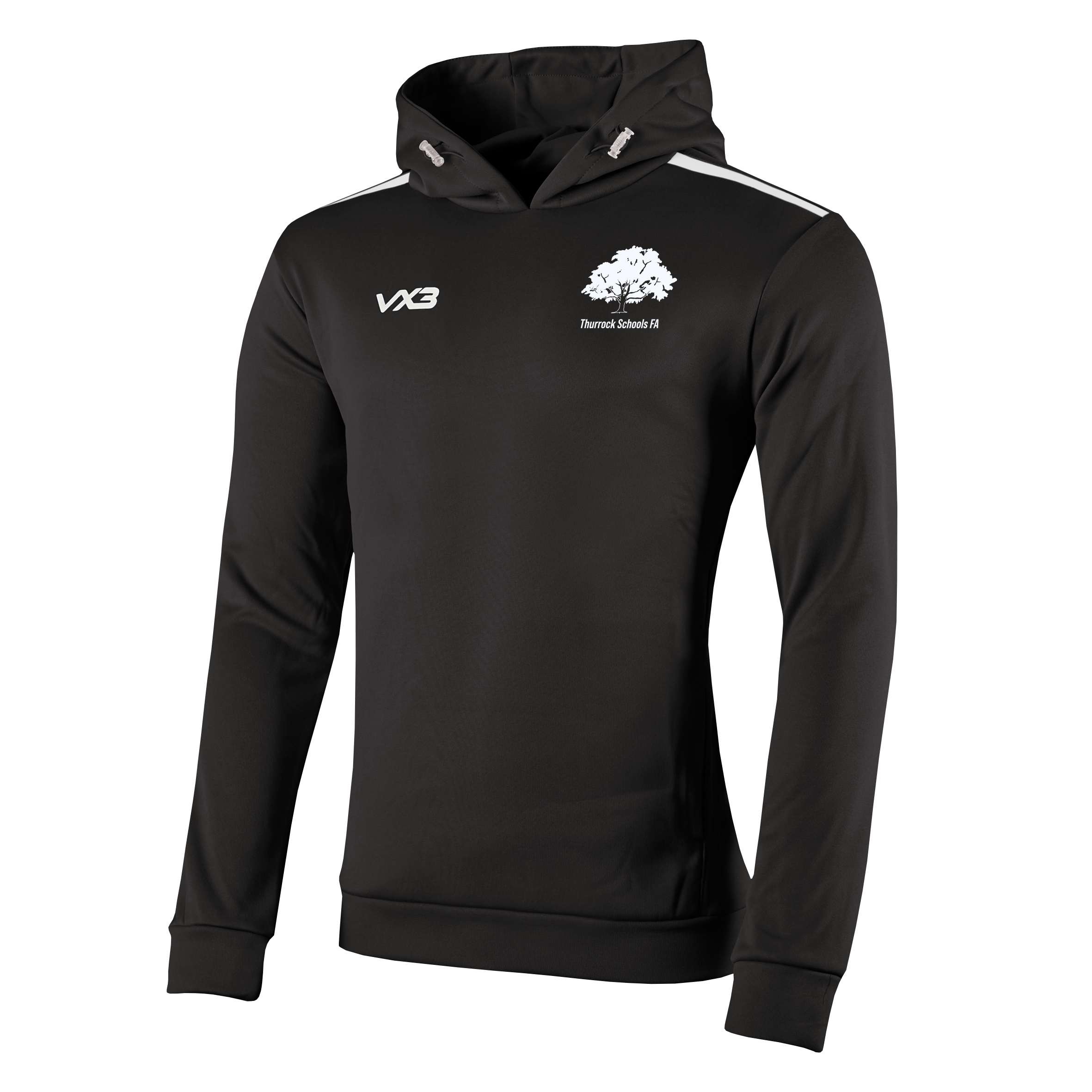 ThurrockSchoolsDistrictFootballFORTISHOODIE.png