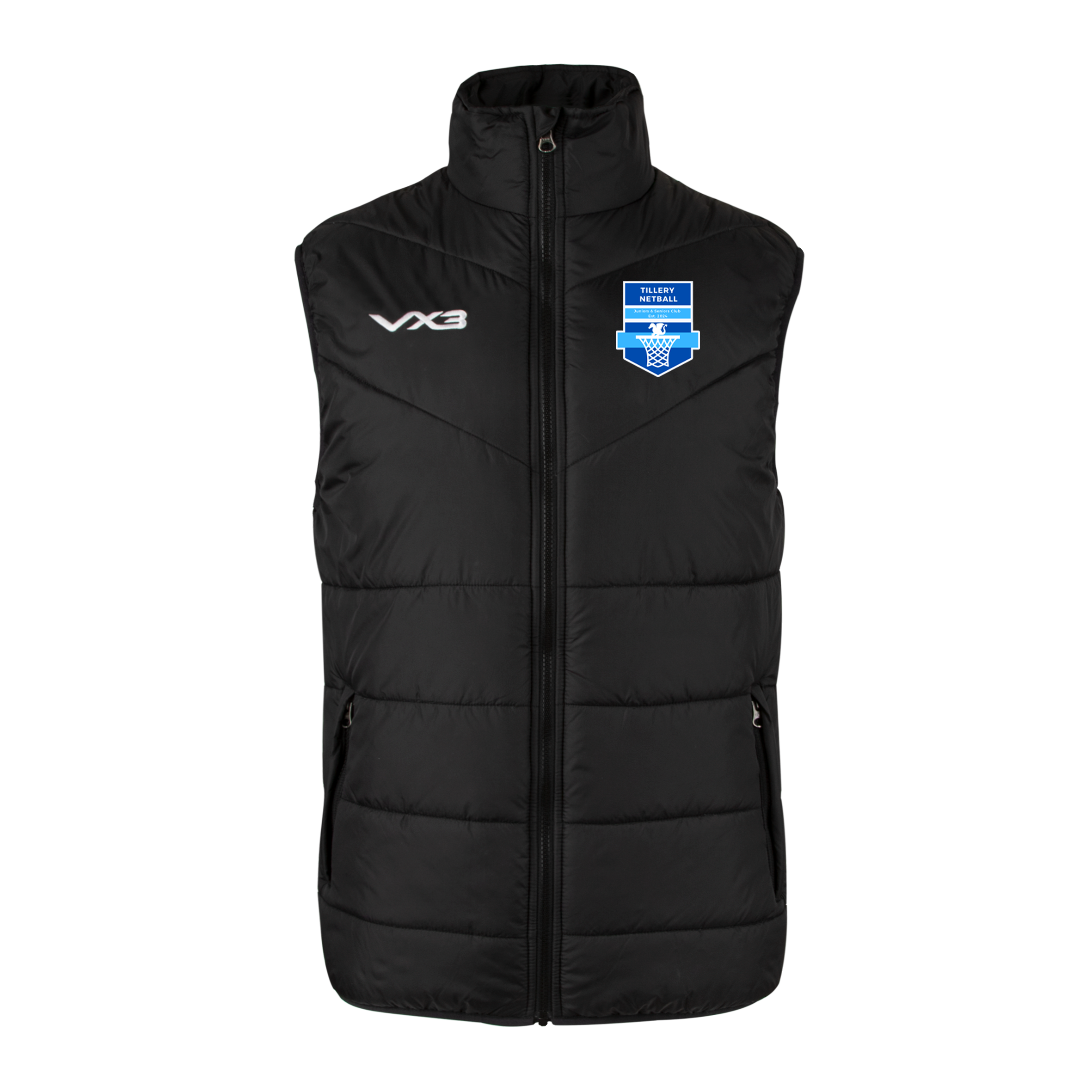 TilleryNetballGILET.png