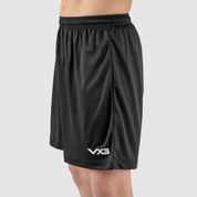Tiro Youth Football Short Black