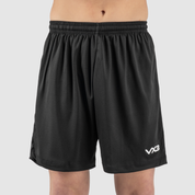 Tiro Youth Football Short Black