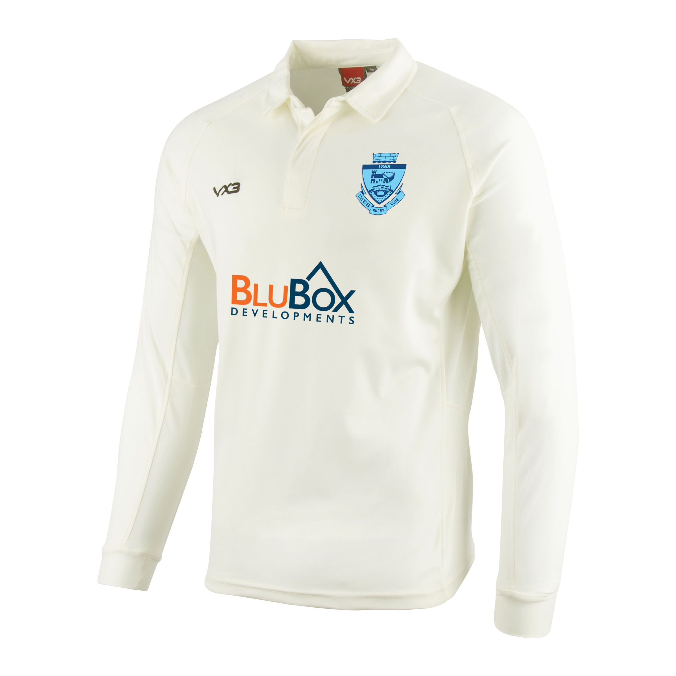 Tiverton-Clubshop-LS-Shirt_ce15bc4e-5d78-4b8b-b2bc-5fc73321b62e.png