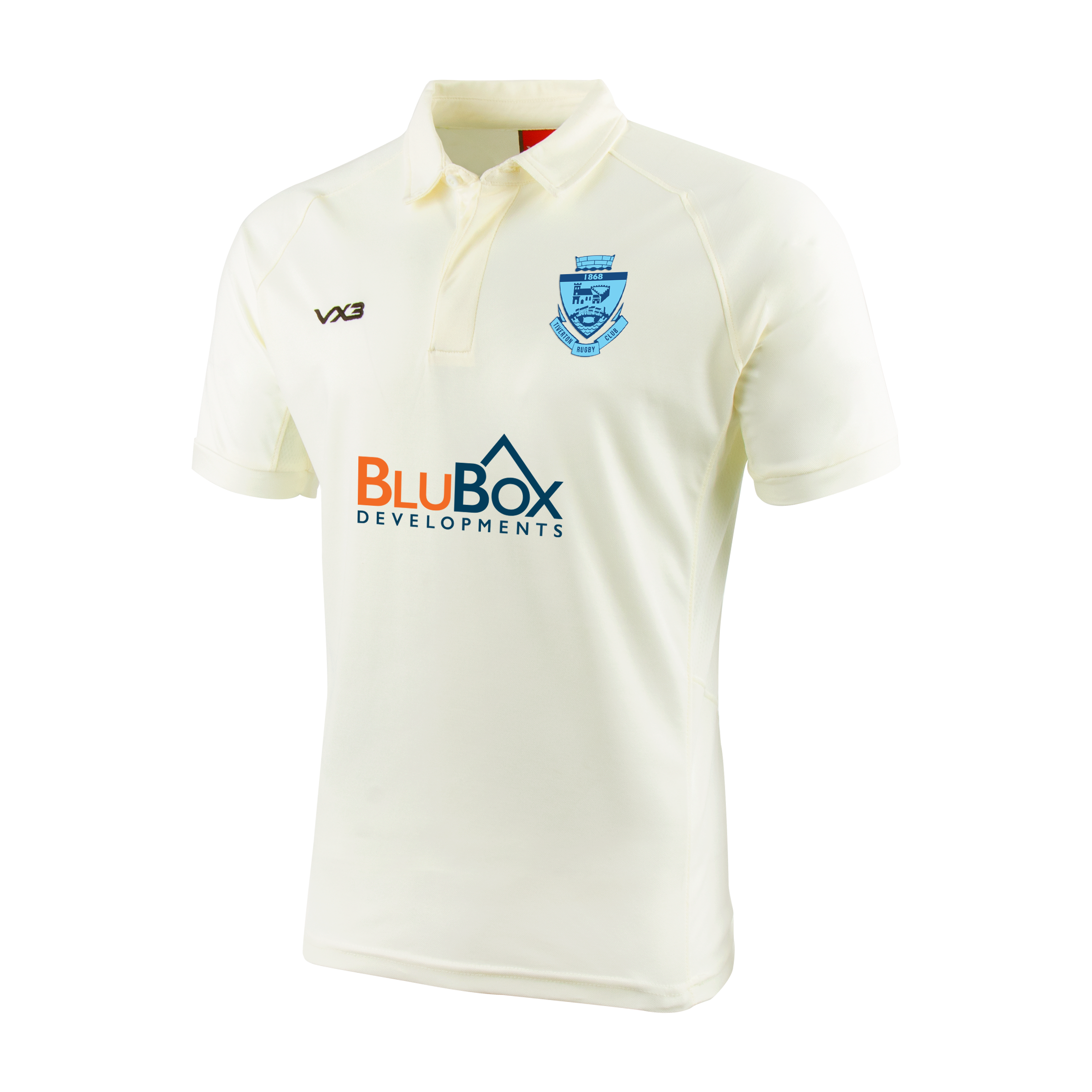 Tiverton-Clubshop-SS-Shirt_04dc91d2-6b89-4382-8989-e014f6087024.png