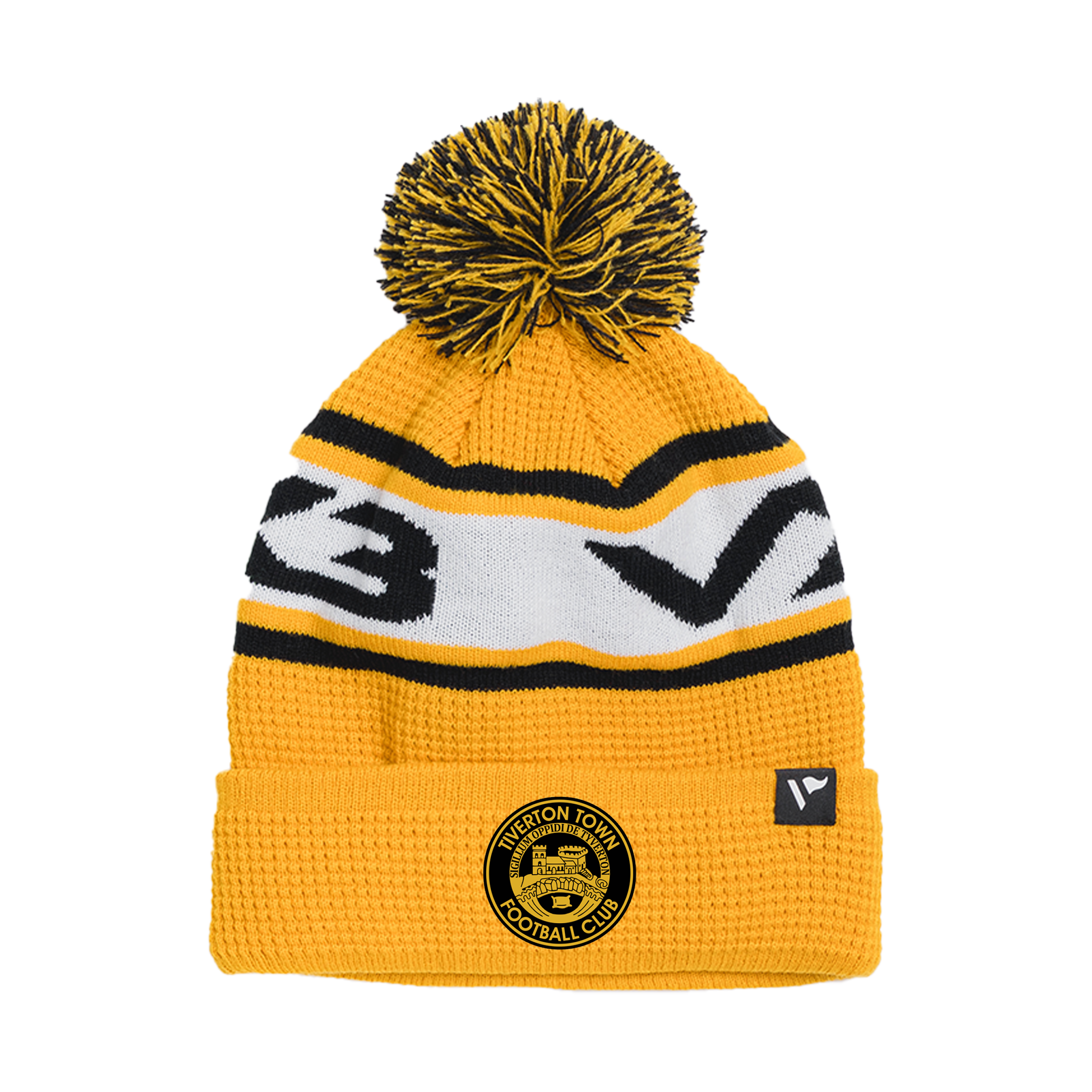 Tiverton-Town-AB-Waffle-Bobble.png
