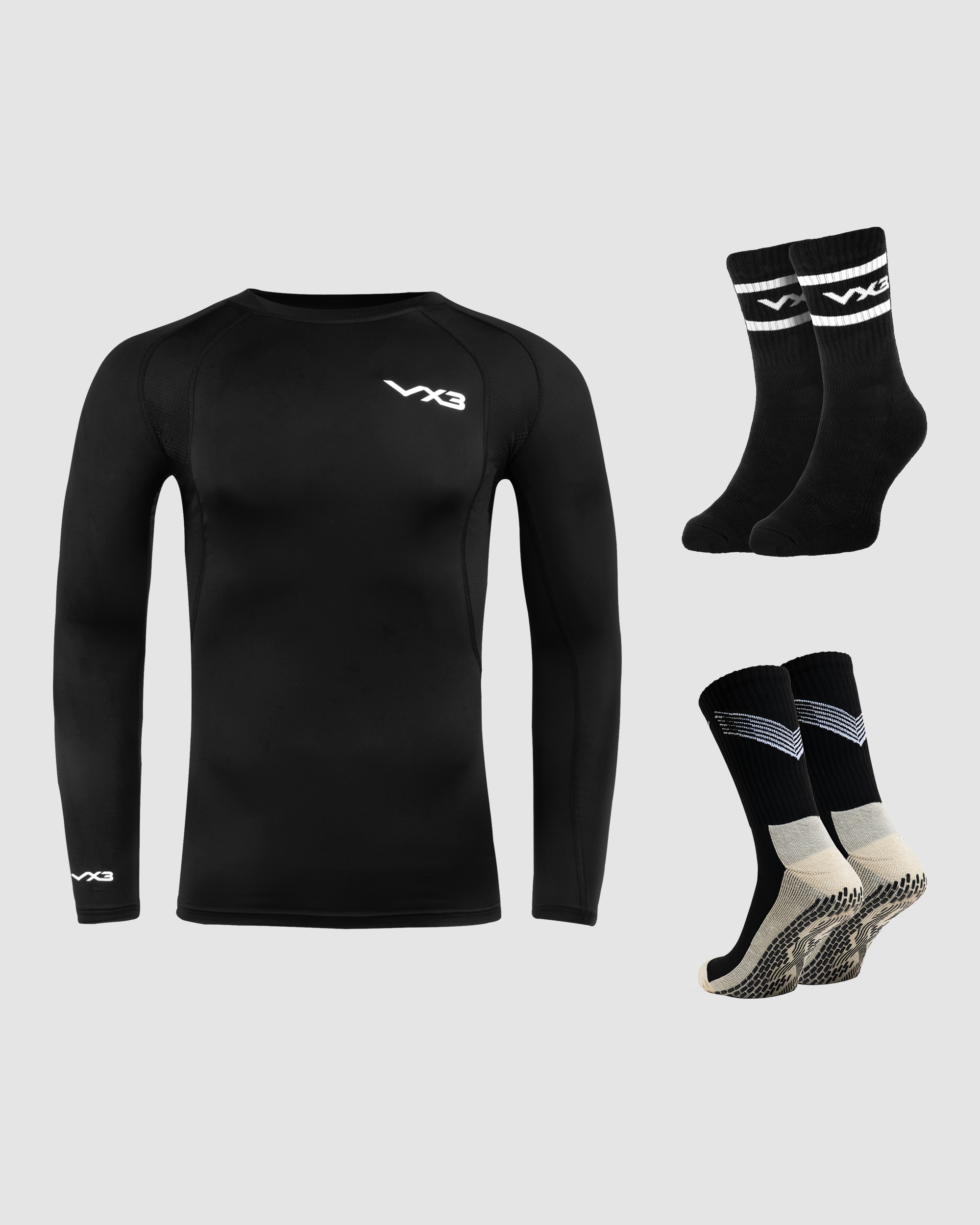 Tiverton Town FC Pro Bundle
