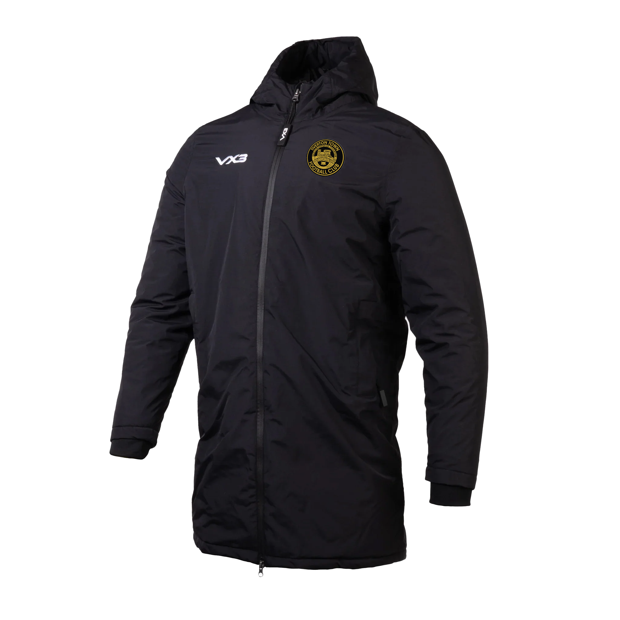 TivertonTownFCNeroJacket.png