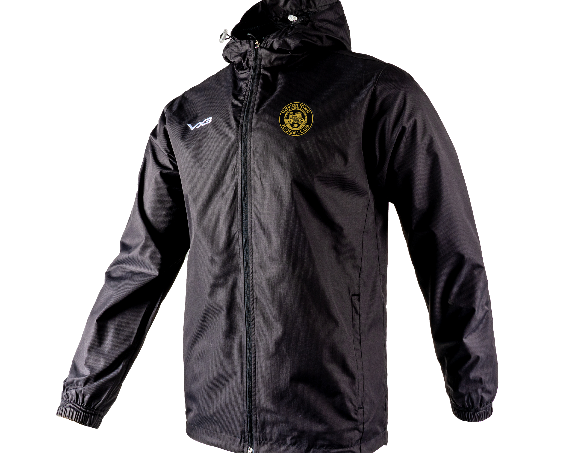 TivertonTownFCPrimusRainJacket.png
