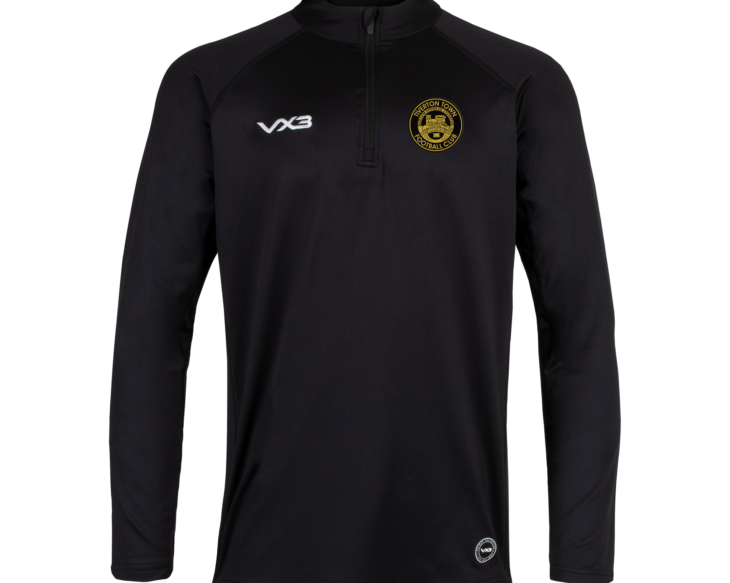 TivertonTownFCPrimusmidlayer_ce09214e-6c5b-4454-8761-32d4d777c0e8.png