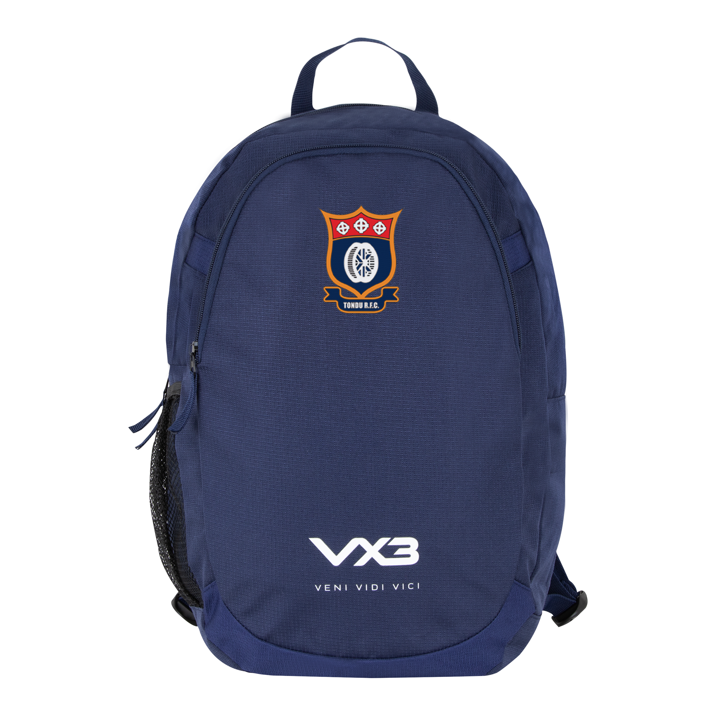 Tondu-RFC-Backpack_726339dd-e3cd-419e-bfa9-d797c993d29d.png