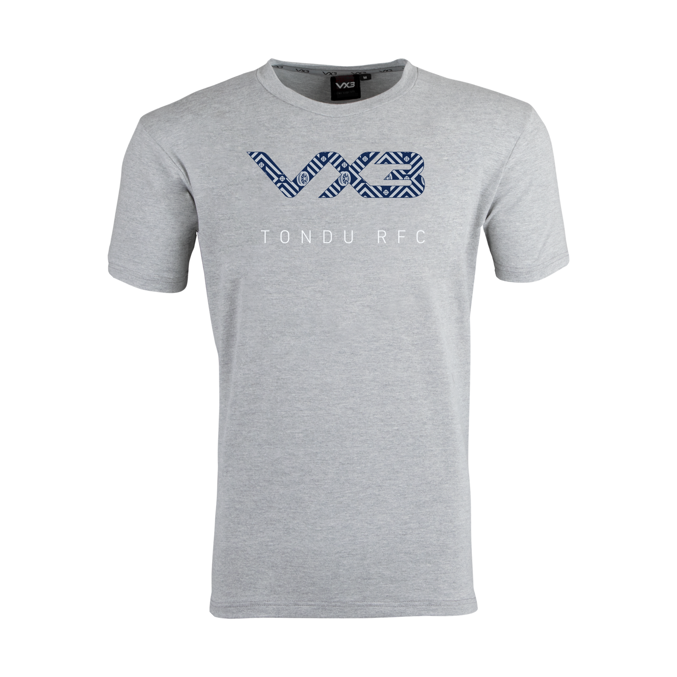 Tondu-RFC-Grey-Invicta-Tee.png
