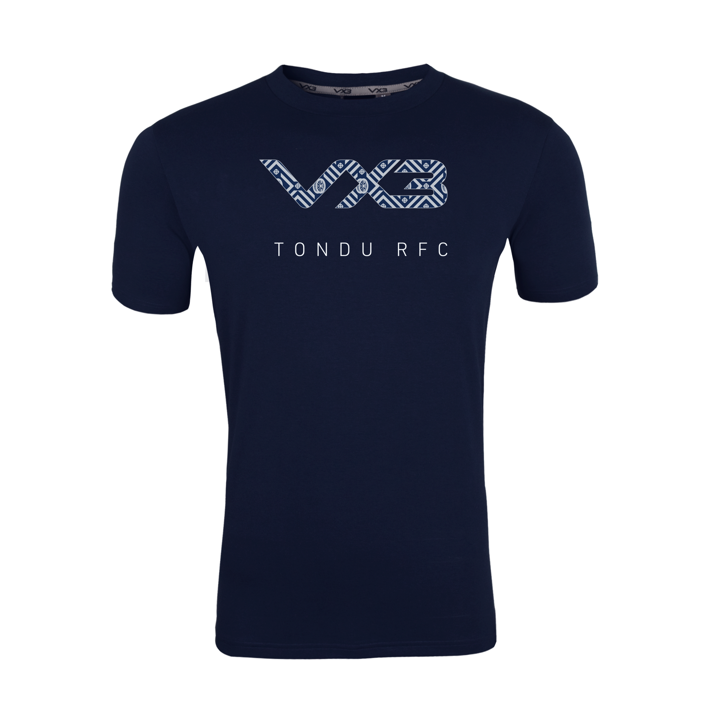 Tondu-RFC-Navy-Invicta.png