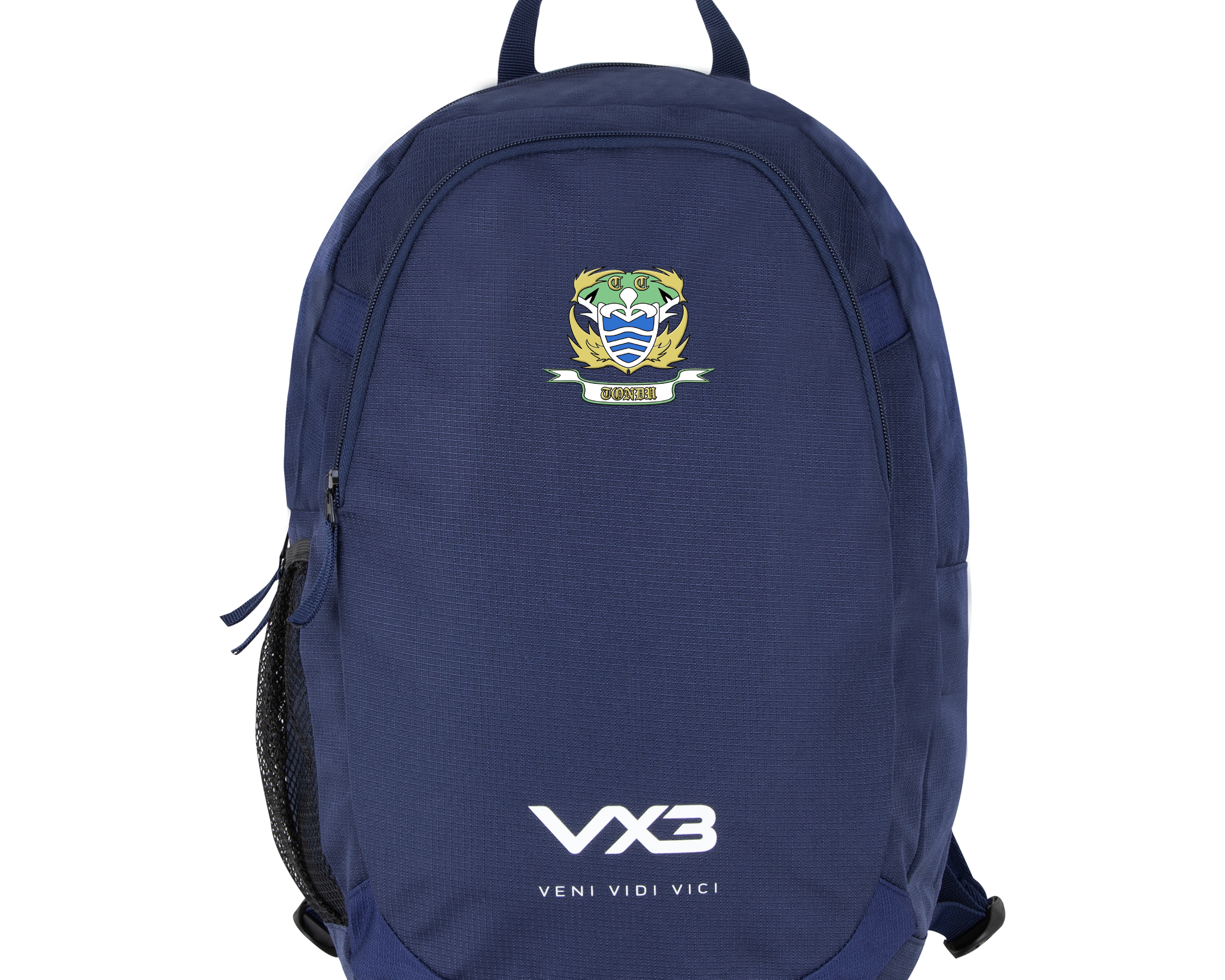 TonduCCBACKPACK.png