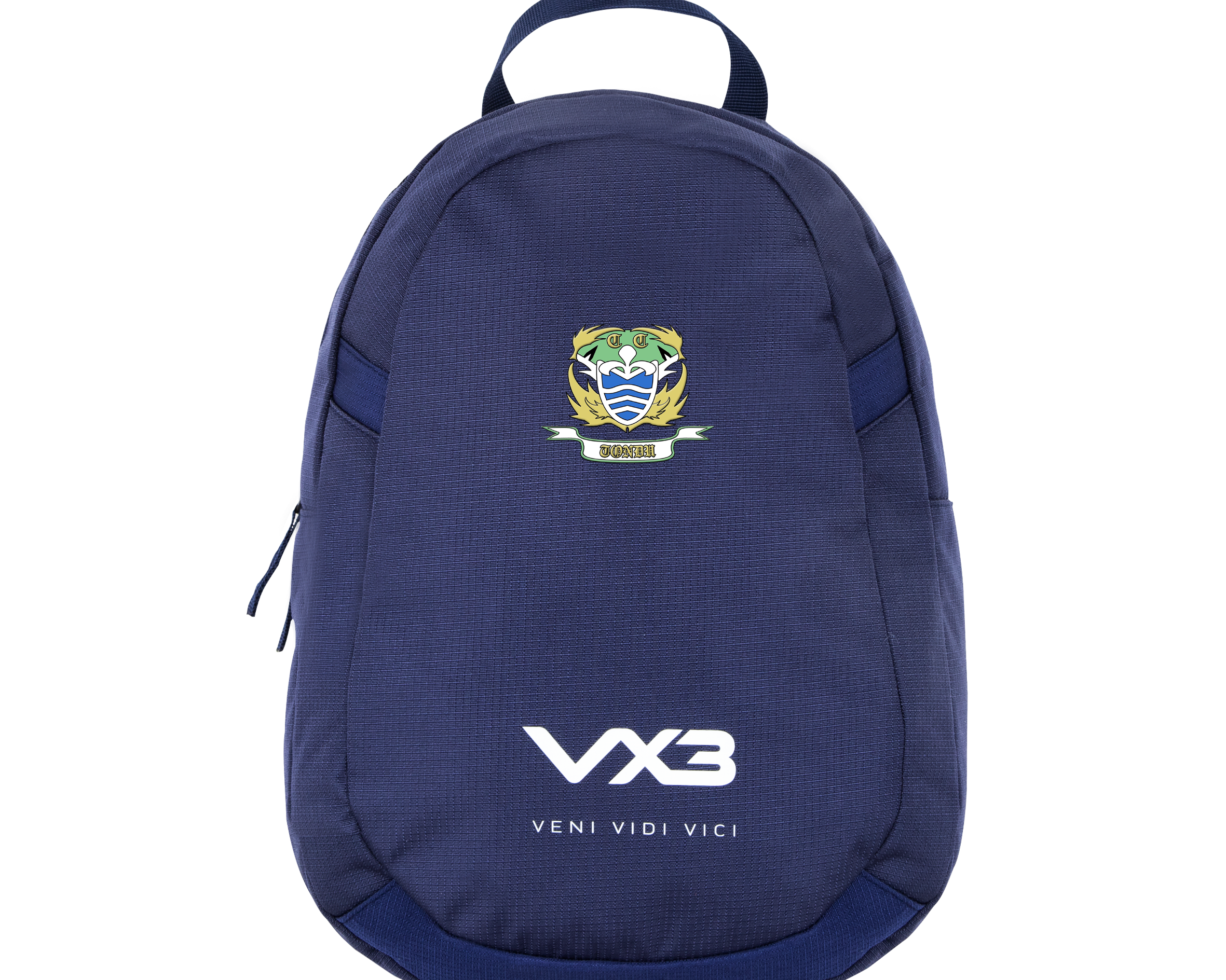 TonduCCBOOTBAG.png
