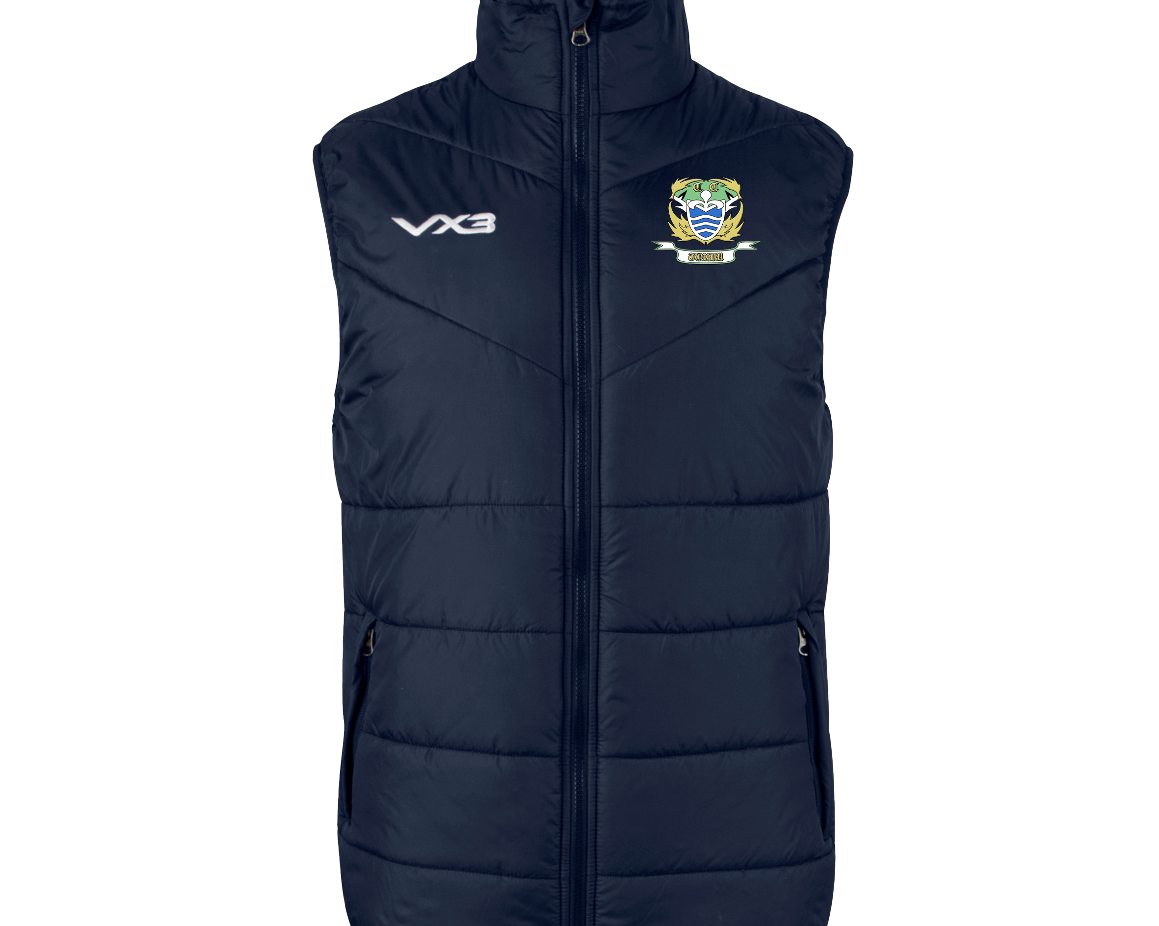 TonduCCGILET.png