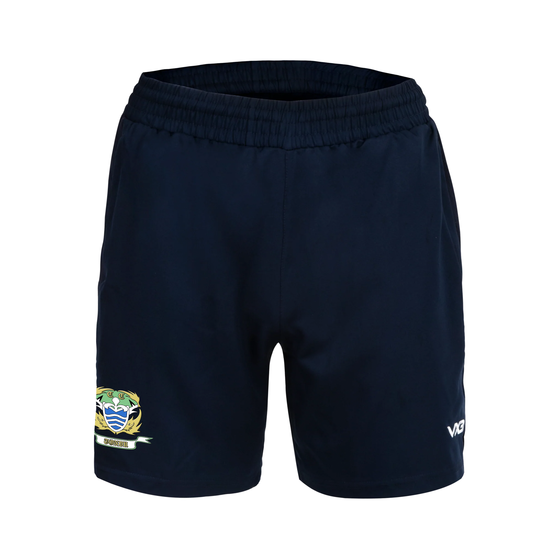 Tondu Cricket Club Majester Training Short