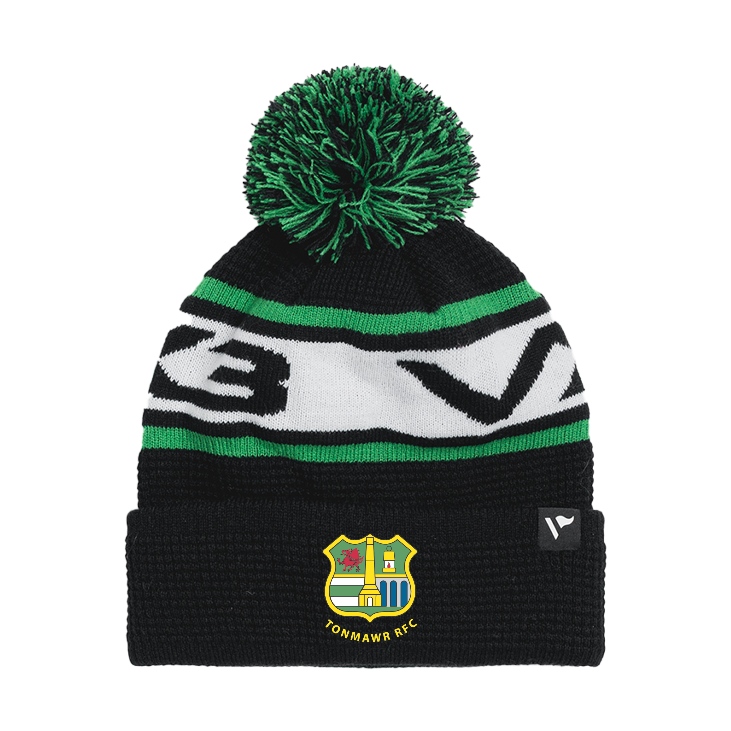 Tonmawr-RFC-Black-Waffle-Bobble.png