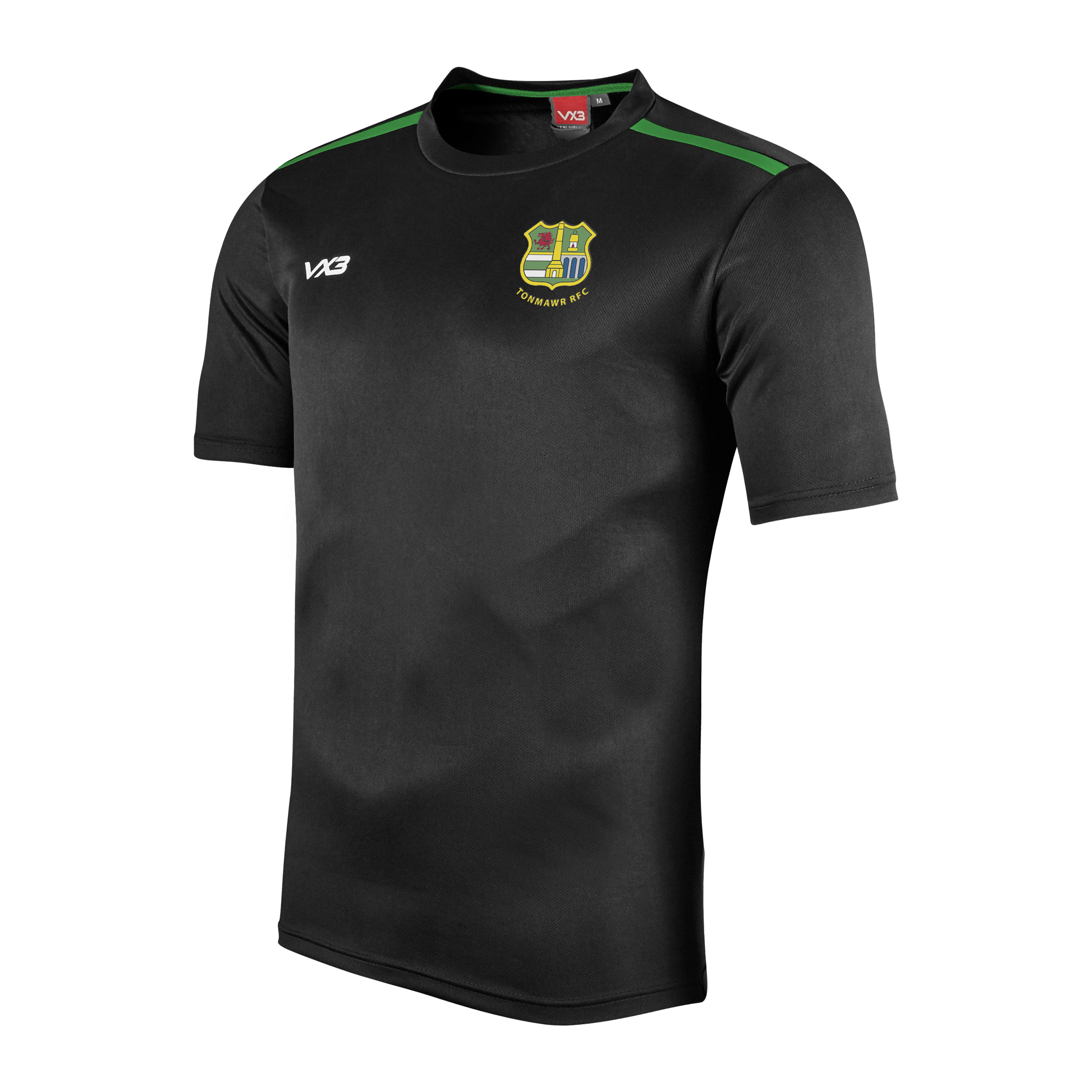 Tonmawr-RFC-Fortis-Tee.png
