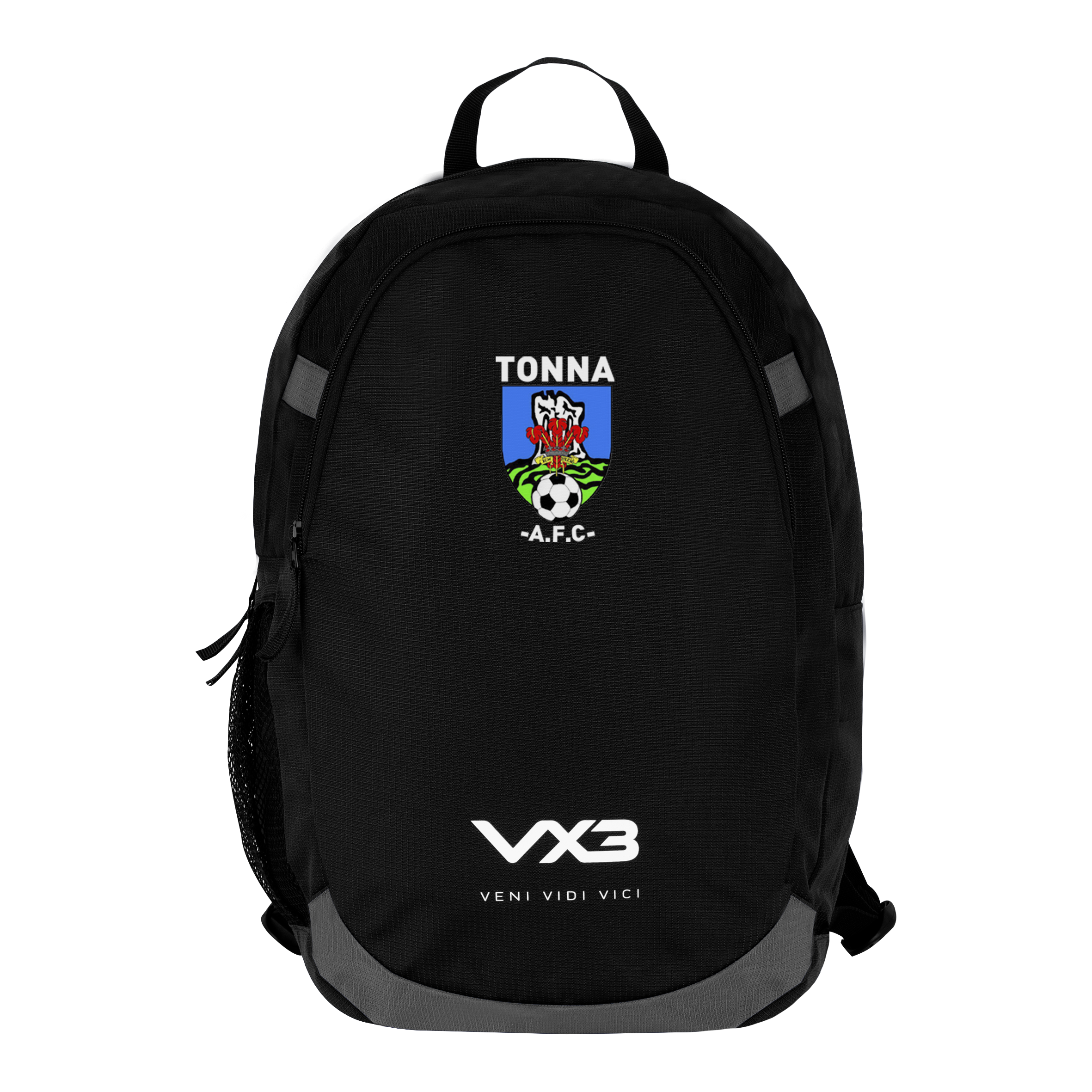 Tonna-FC-Backpack.png