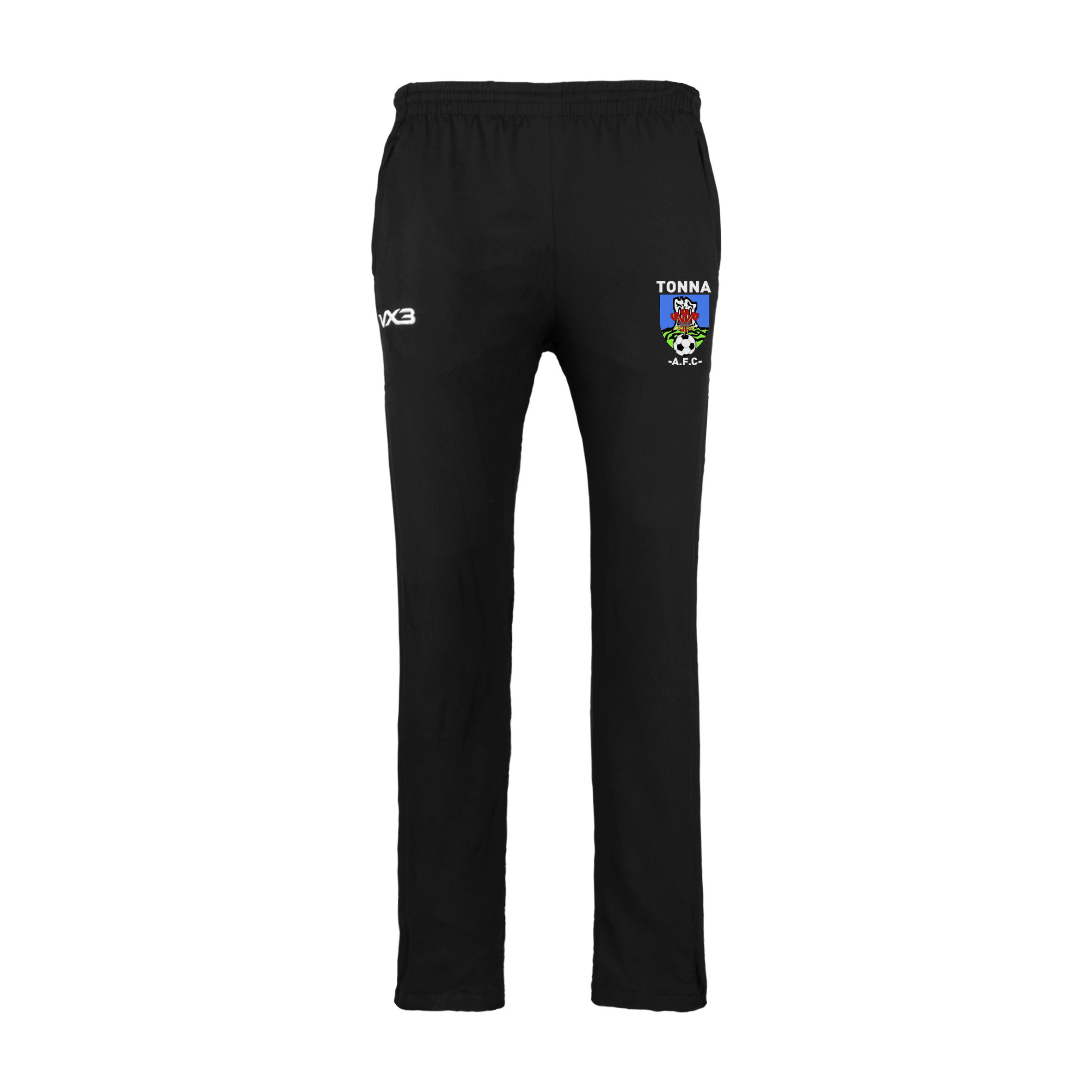 Tonna FC Braca Trackpant