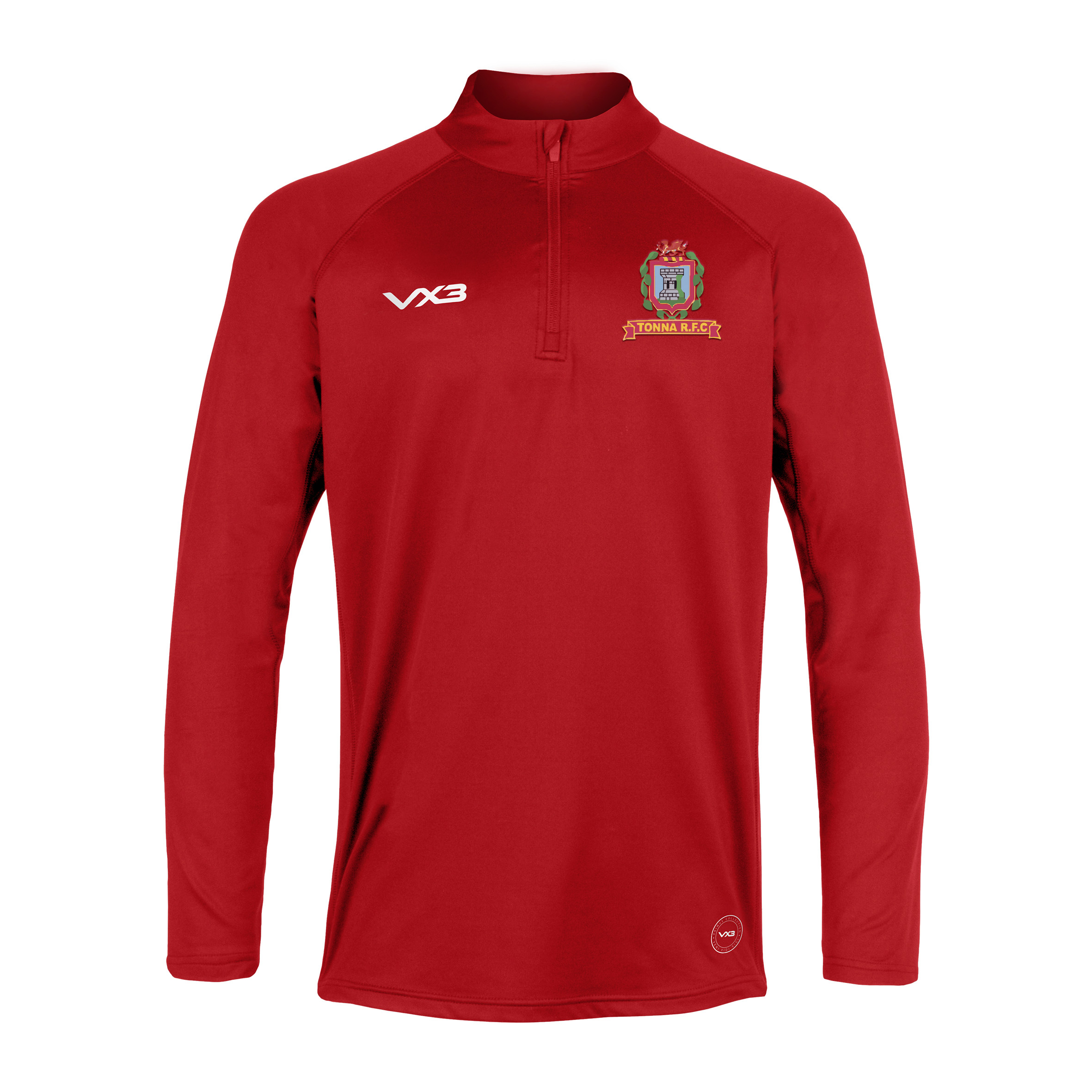 Tonna-RFC-Red-Midlayer_e19cbff8-ac1d-48f2-9e60-377207da4336.png