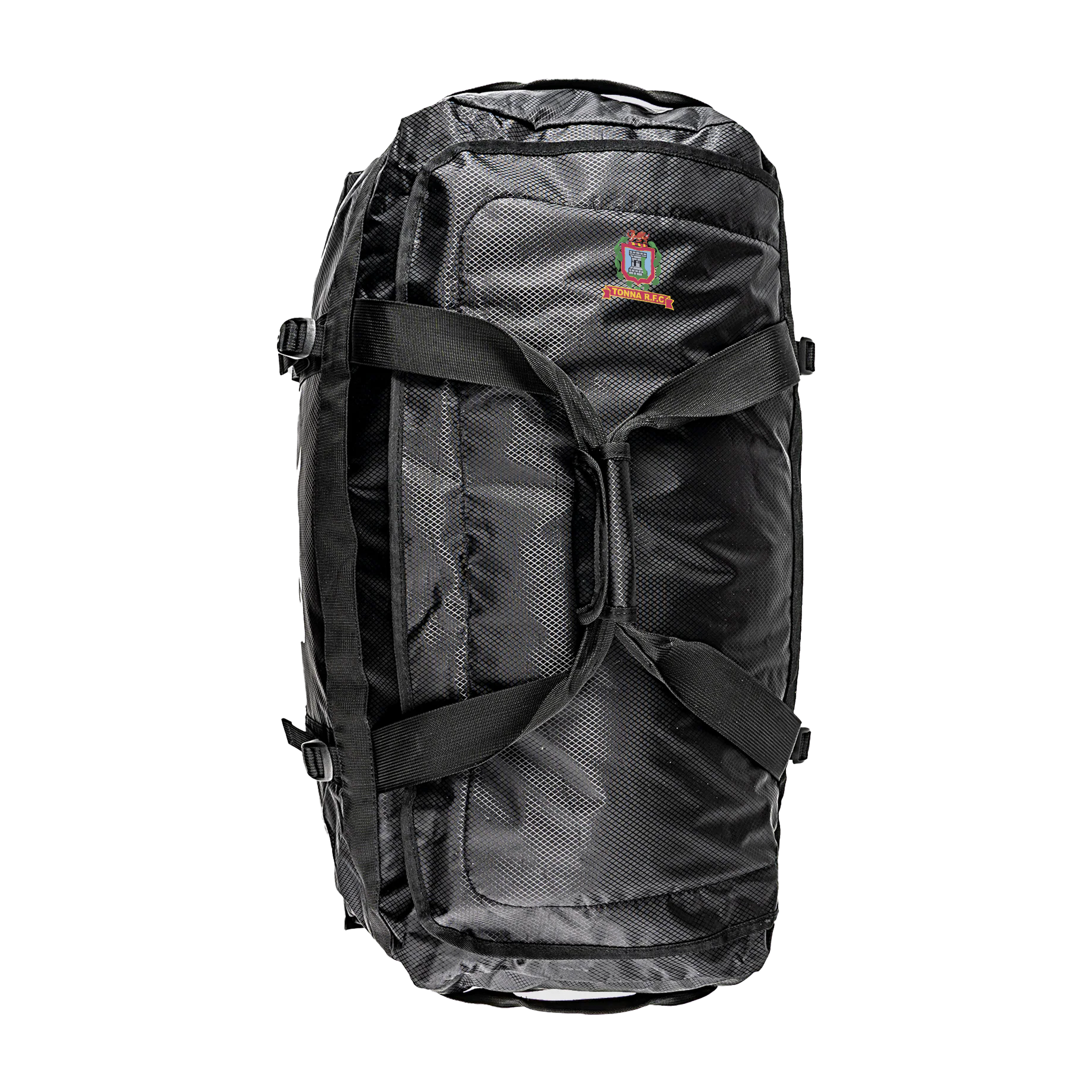 Tonna RFC Gero Tour Bag