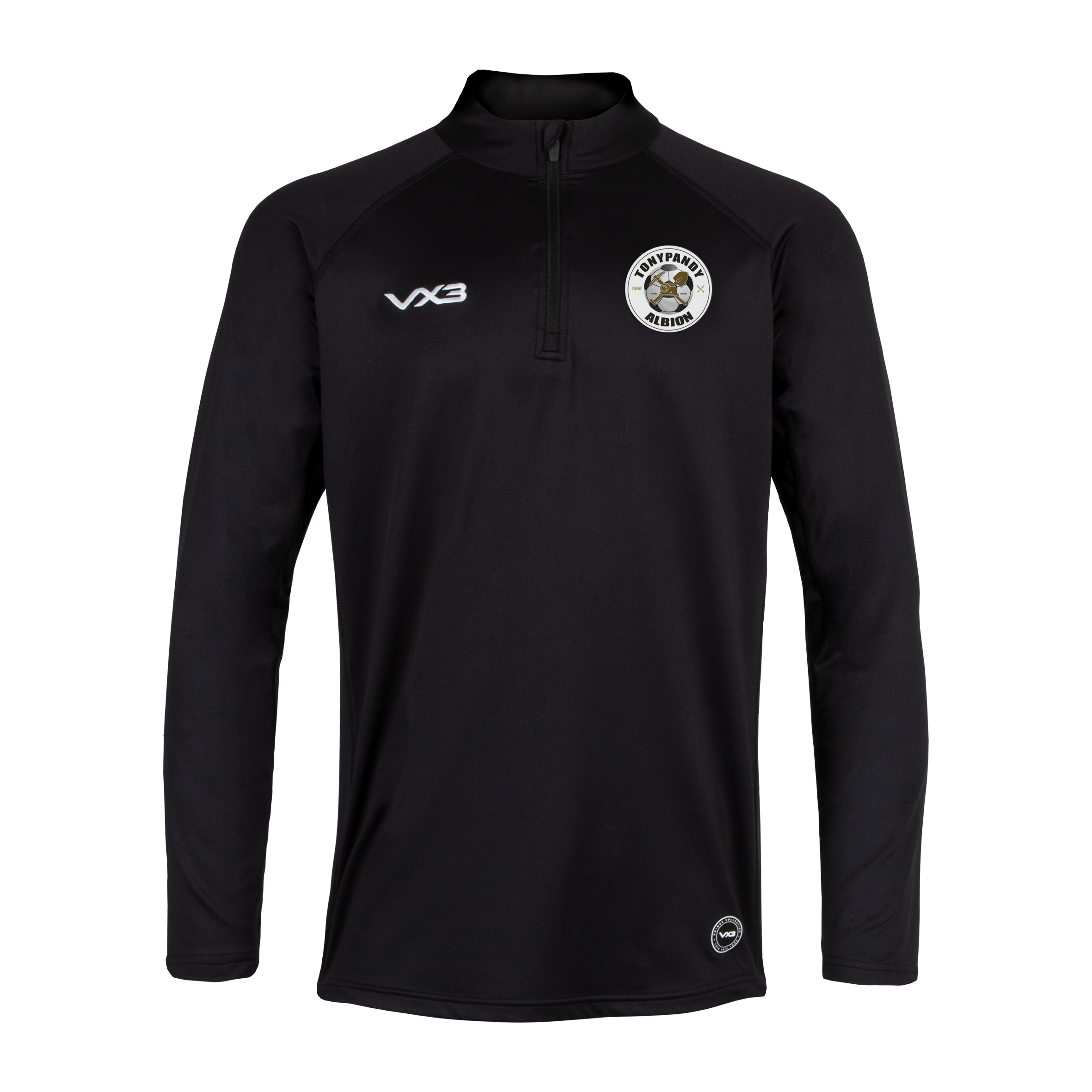 Tonypandy-Albion-FC-Midlayer_d2ceb5f3-60f4-4436-a8d6-7d7c3c6af6b5.png