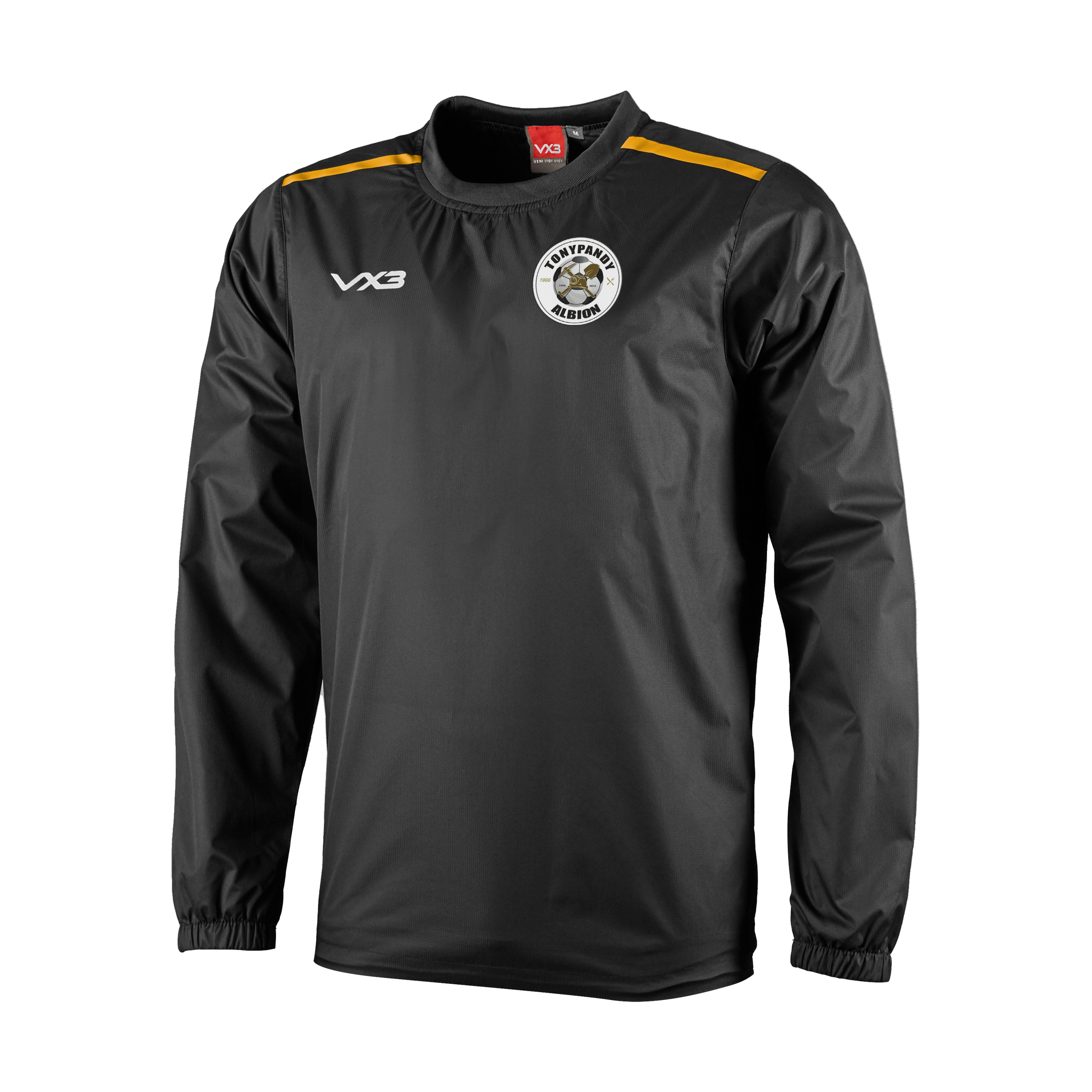 Tonypandy-Albion-FC-Smock.png