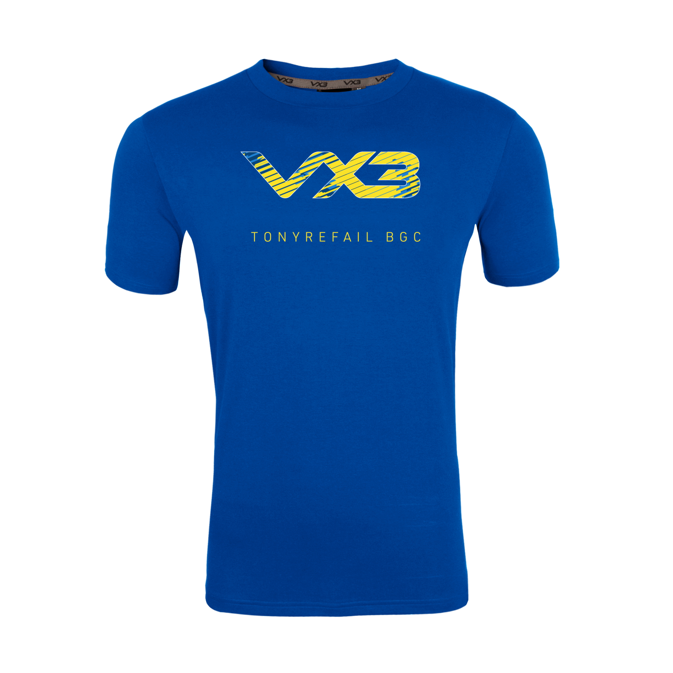 Tonyrefail-BGC-FC-Invicta-Tee.png