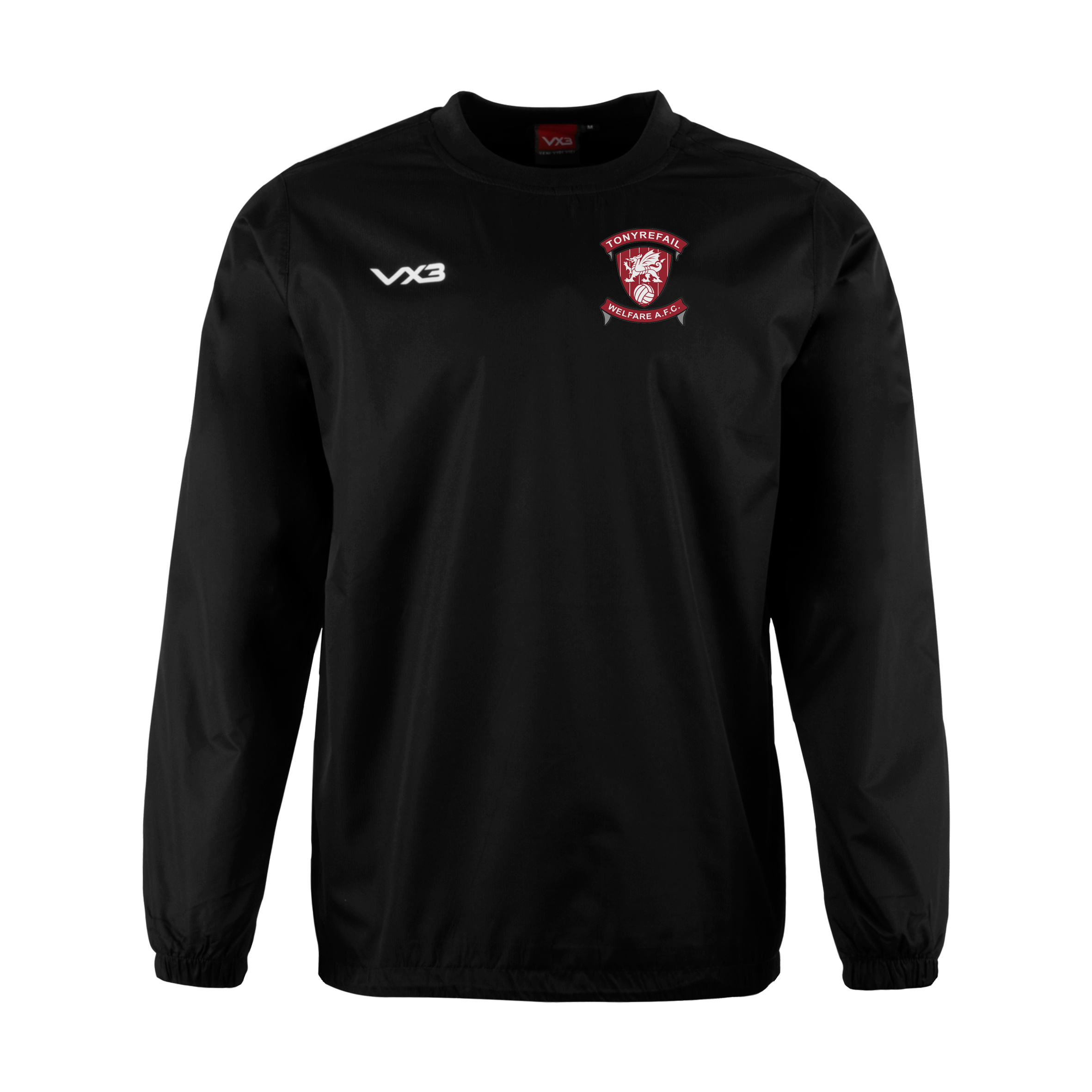 Tonyrefail-Welfare-AFC-Primus-Smock_94b25abf-209d-4e5d-a2de-d30f1c8cba0c.png