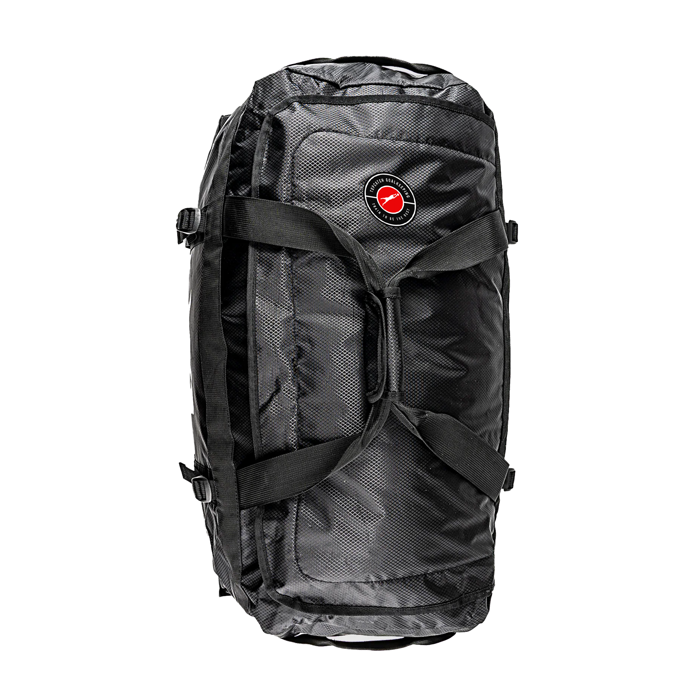 TopCatch Goalkeeping Gero Tour Bag
