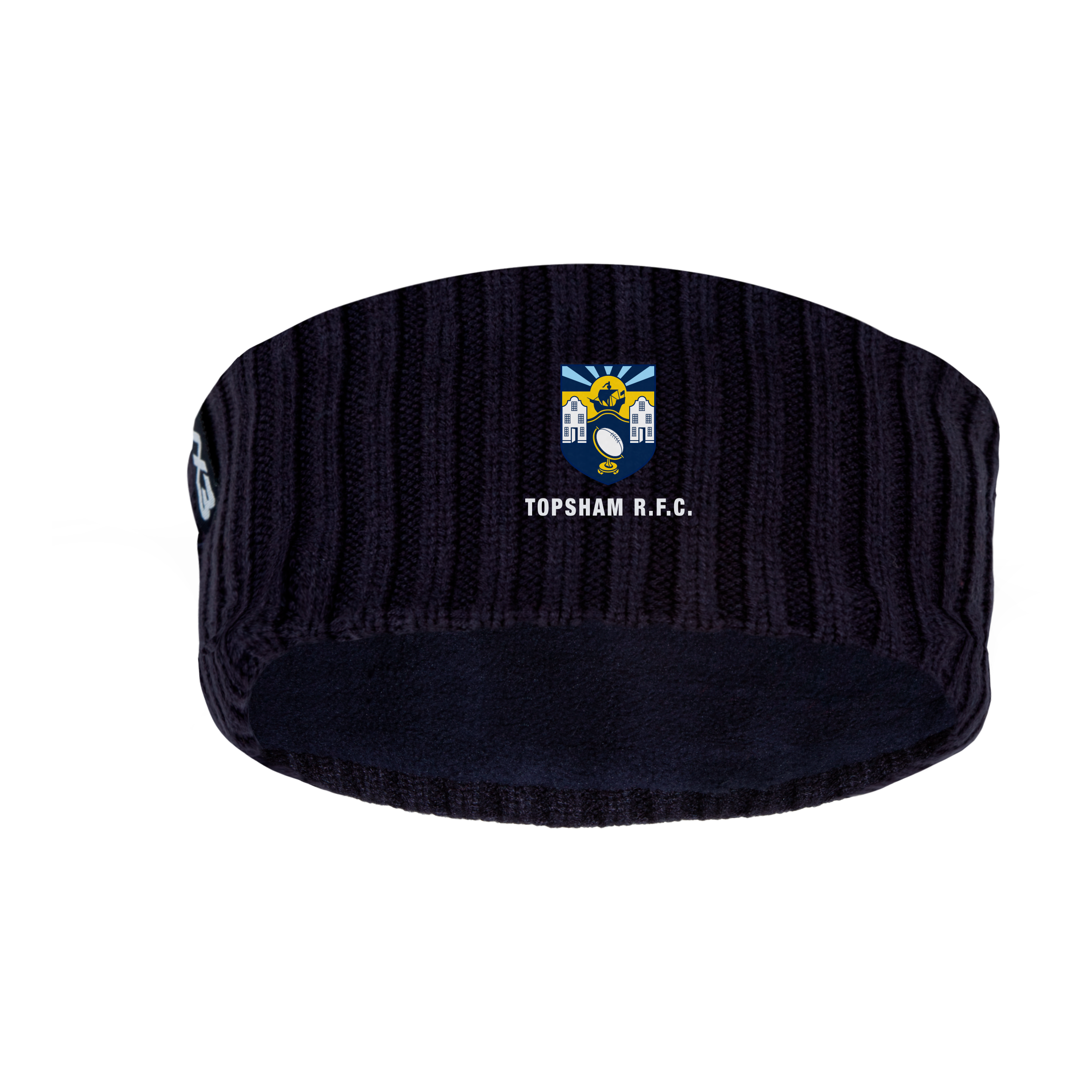 TopshamClubshopHeadband.png