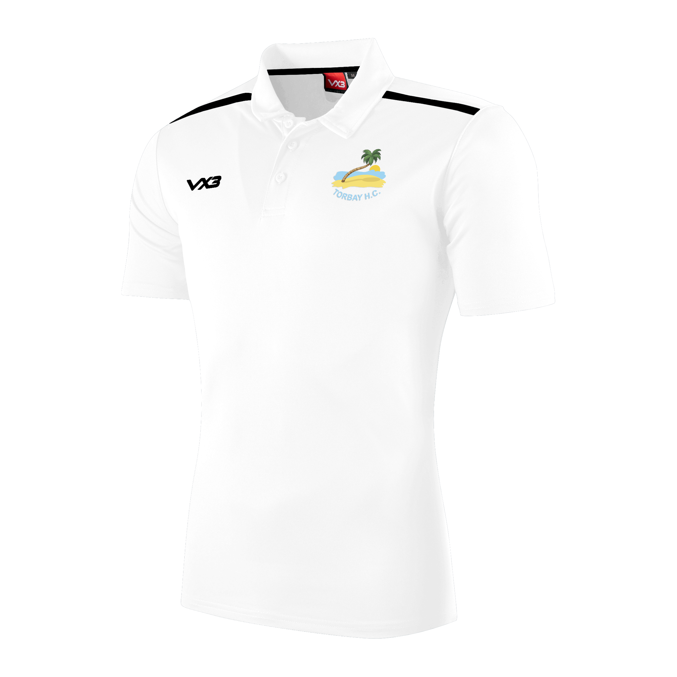 Torbay-Hockey-White-Polo.png